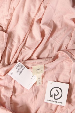 Kleid H&M L.O.G.G., Größe L, Farbe Rosa, Preis € 6,05