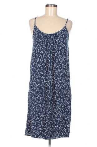 Kleid H&M L.O.G.G., Größe L, Farbe Blau, Preis 20,18 €