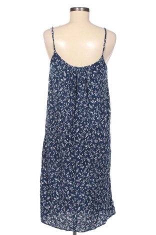 Φόρεμα H&M L.O.G.G., Μέγεθος L, Χρώμα Μπλέ, Τιμή 17,94 €