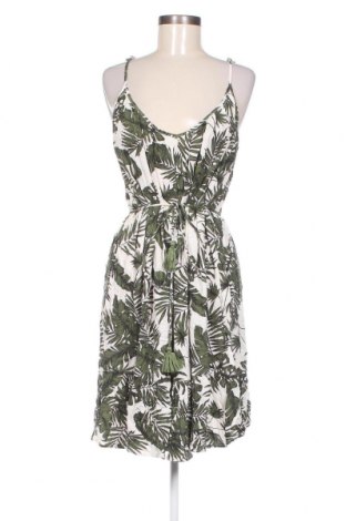 Φόρεμα H&M L.O.G.G., Μέγεθος XL, Χρώμα Πολύχρωμο, Τιμή 10,23 €