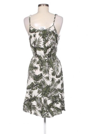 Kleid H&M L.O.G.G., Größe XL, Farbe Mehrfarbig, Preis € 20,18