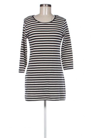 Kleid H&M L.O.G.G., Größe L, Farbe Mehrfarbig, Preis € 5,85