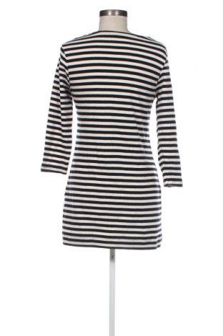 Kleid H&M L.O.G.G., Größe L, Farbe Mehrfarbig, Preis € 6,66
