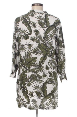 Kleid H&M L.O.G.G., Größe M, Farbe Mehrfarbig, Preis € 6,66