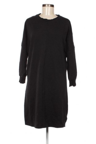 Šaty  H&M L.O.G.G., Velikost XL, Barva Černá, Cena  176,00 Kč