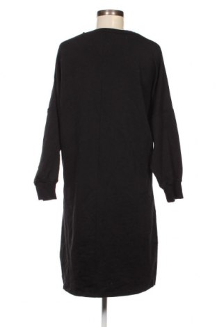Kleid H&M L.O.G.G., Größe XL, Farbe Schwarz, Preis 5,25 €