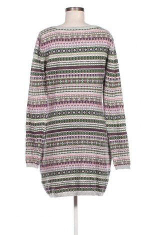 Kleid H&M L.O.G.G., Größe L, Farbe Mehrfarbig, Preis € 20,18