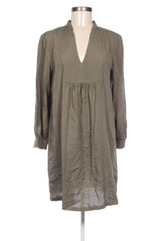 Kleid H&M L.O.G.G., Größe S, Farbe Grün, Preis € 8,07