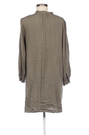 Kleid H&M L.O.G.G., Größe S, Farbe Grün, Preis € 8,07