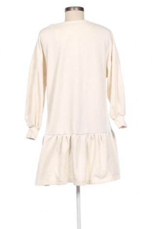 Kleid H&M L.O.G.G., Größe S, Farbe Ecru, Preis € 8,07