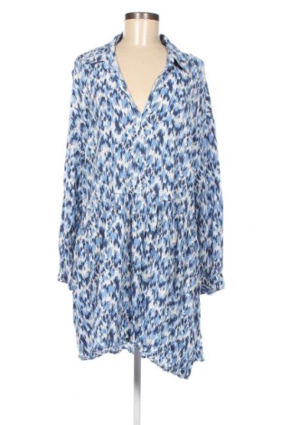 Kleid H&M L.O.G.G., Größe L, Farbe Mehrfarbig, Preis € 10,09