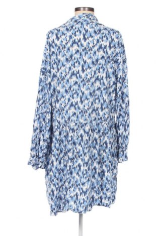 Kleid H&M L.O.G.G., Größe L, Farbe Mehrfarbig, Preis € 20,18