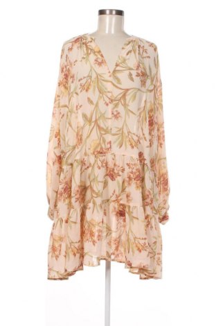 Kleid H&M Mama, Größe M, Farbe Mehrfarbig, Preis € 14,83