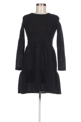 Kleid Haily`s, Größe XS, Farbe Schwarz, Preis 8,35 €