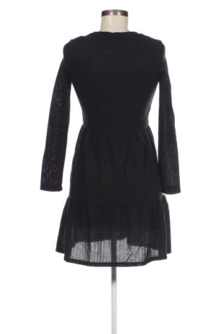 Šaty  Haily`s, Veľkosť XS, Farba Čierna, Cena  8,35 €