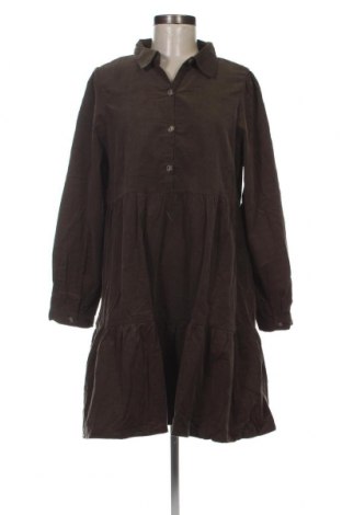 Kleid Haily`s, Größe XL, Farbe Grün, Preis € 33,40