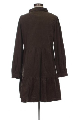 Šaty  Haily`s, Veľkosť XL, Farba Zelená, Cena  18,37 €