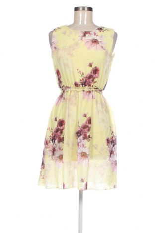 Kleid Haily`s, Größe M, Farbe Mehrfarbig, Preis € 20,04