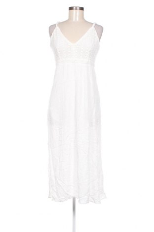 Kleid Haily`s, Größe M, Farbe Ecru, Preis 33,40 €