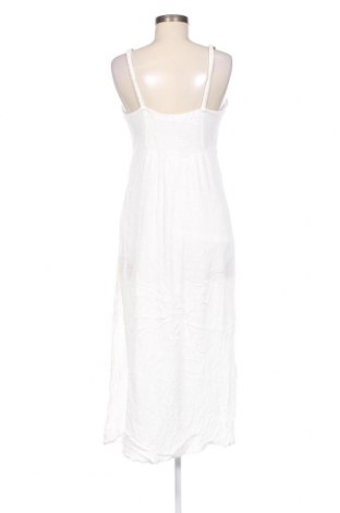 Kleid Haily`s, Größe M, Farbe Ecru, Preis € 33,40