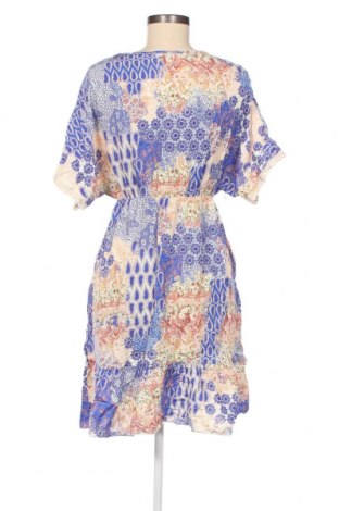 Kleid Haily`s, Größe L, Farbe Mehrfarbig, Preis 33,40 €