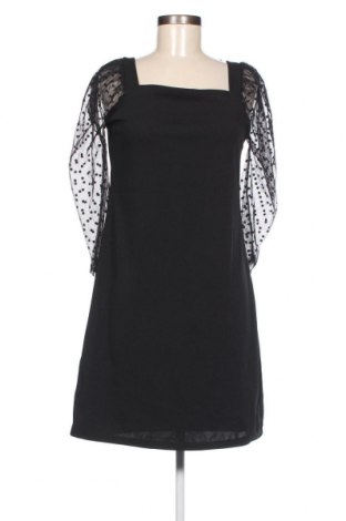 Kleid Haily`s, Größe L, Farbe Schwarz, Preis 11,02 €