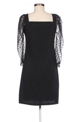 Φόρεμα Haily`s, Μέγεθος L, Χρώμα Μαύρο, Τιμή 9,80 €
