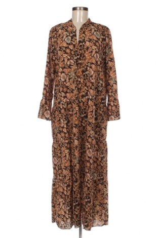 Φόρεμα Haily`s, Μέγεθος L, Χρώμα Πολύχρωμο, Τιμή 29,69 €