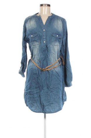 Kleid Haily`s, Größe XXL, Farbe Blau, Preis € 75,15