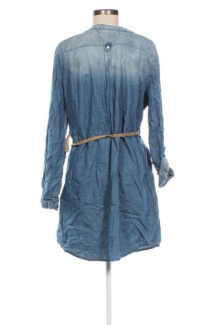 Kleid Haily`s, Größe XXL, Farbe Blau, Preis € 75,15