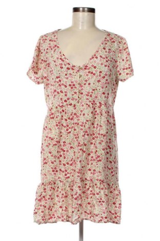 Φόρεμα Haily`s, Μέγεθος M, Χρώμα Πολύχρωμο, Τιμή 17,00 €