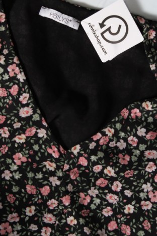 Kleid Haily`s, Größe L, Farbe Mehrfarbig, Preis 15,91 €