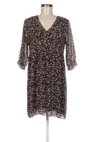 Φόρεμα Haily`s, Μέγεθος L, Χρώμα Πολύχρωμο, Τιμή 13,71 €