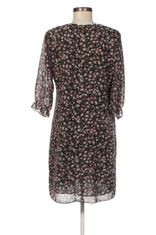 Φόρεμα Haily`s, Μέγεθος L, Χρώμα Πολύχρωμο, Τιμή 16,65 €