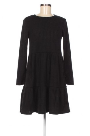 Φόρεμα Haily`s, Μέγεθος L, Χρώμα Μαύρο, Τιμή 6,23 €