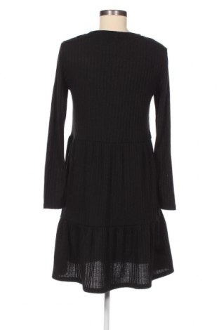 Šaty  Haily`s, Veľkosť L, Farba Čierna, Cena  5,72 €
