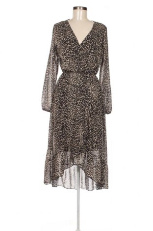 Φόρεμα Haily`s, Μέγεθος L, Χρώμα Πολύχρωμο, Τιμή 17,81 €