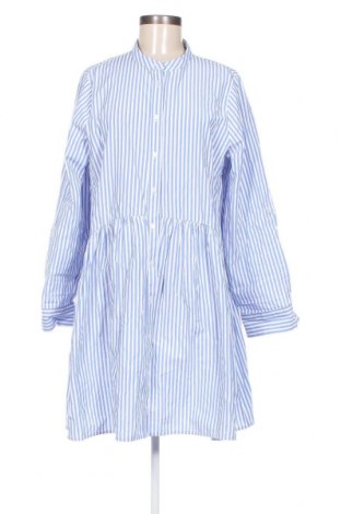 Kleid Haily`s, Größe XXL, Farbe Mehrfarbig, Preis 33,40 €