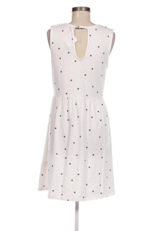 Kleid Haily`s, Größe XL, Farbe Weiß, Preis € 16,25