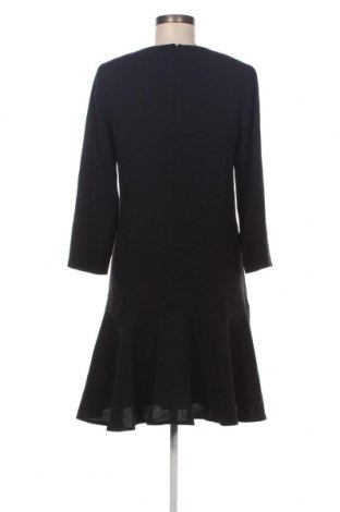 Šaty  Hallhuber, Veľkosť M, Farba Čierna, Cena  15,34 €