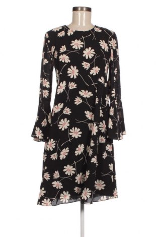Φόρεμα Hallhuber, Μέγεθος S, Χρώμα Πολύχρωμο, Τιμή 63,91 €