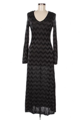 Kleid Hallhuber, Größe L, Farbe Mehrfarbig, Preis € 57,06