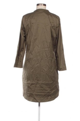 Kleid Hallhuber, Größe M, Farbe Grün, Preis 18,26 €