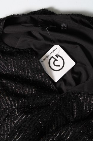Šaty  Hallhuber, Veľkosť S, Farba Čierna, Cena  21,77 €