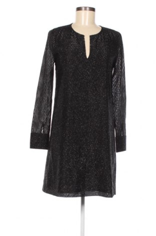 Kleid Hallhuber, Größe S, Farbe Schwarz, Preis 28,06 €
