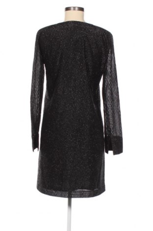 Rochie Hallhuber, Mărime S, Culoare Negru, Preț 31,99 Lei