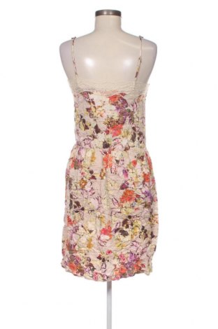 Kleid Hallhuber, Größe M, Farbe Mehrfarbig, Preis € 22,82