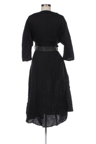 Kleid Hallhuber, Größe M, Farbe Schwarz, Preis € 57,06