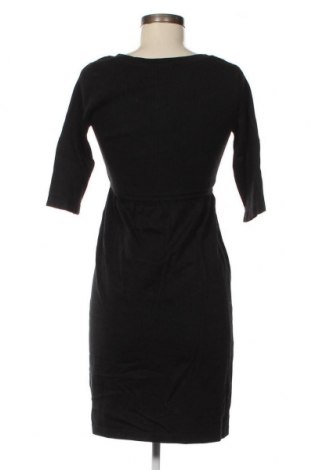 Φόρεμα Hallhuber, Μέγεθος XS, Χρώμα Μαύρο, Τιμή 7,61 €