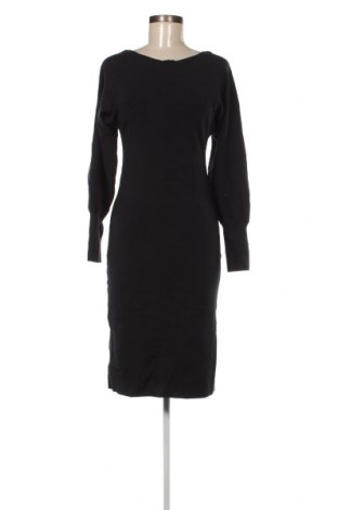 Φόρεμα Hallhuber, Μέγεθος M, Χρώμα Μπλέ, Τιμή 17,75 €